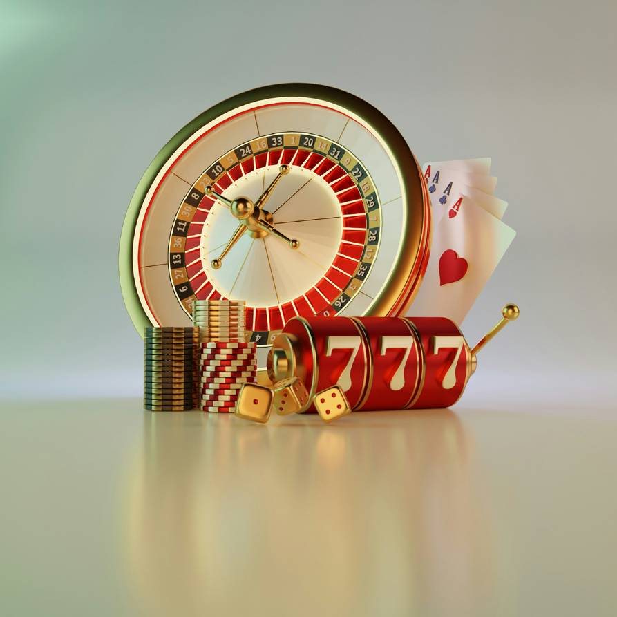 https://wildrobin-casinos.org https://wildrobin-casinos.org