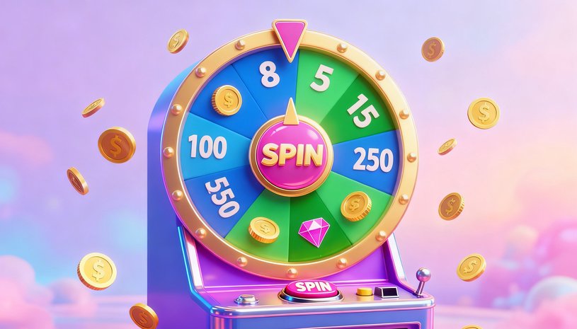 Truefortunecasino