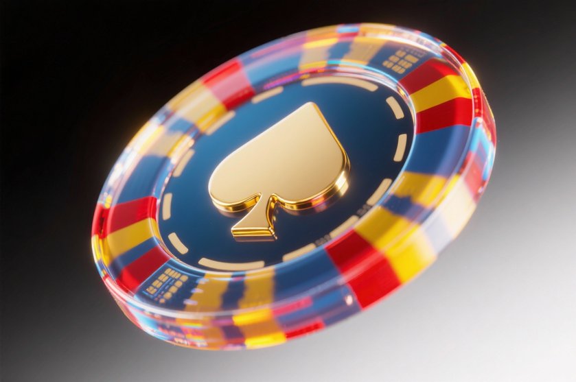 happyhugo casino anmelden