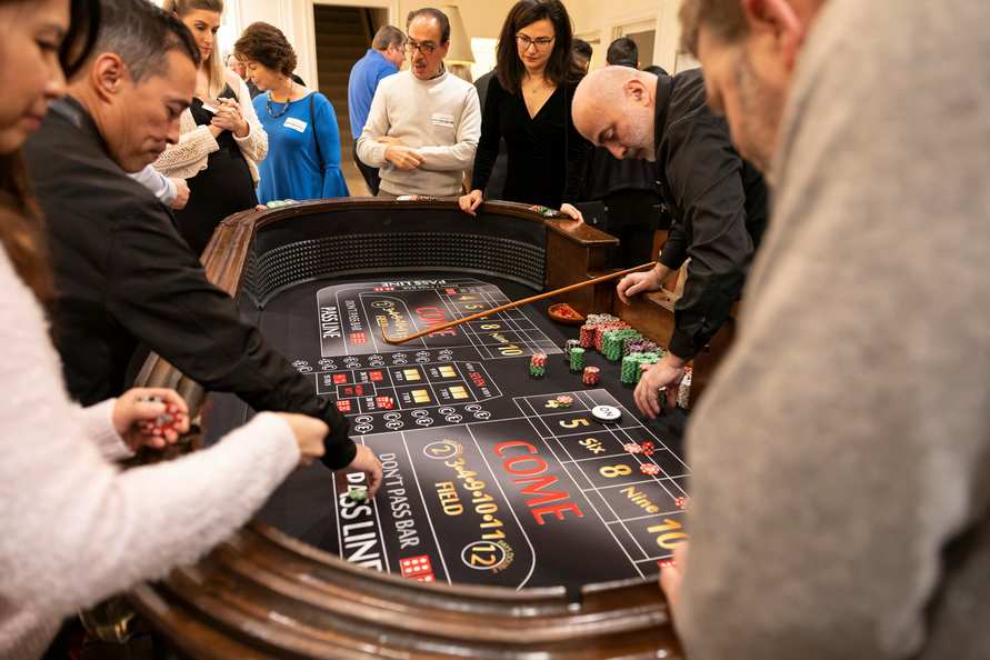 happyhugo casino online