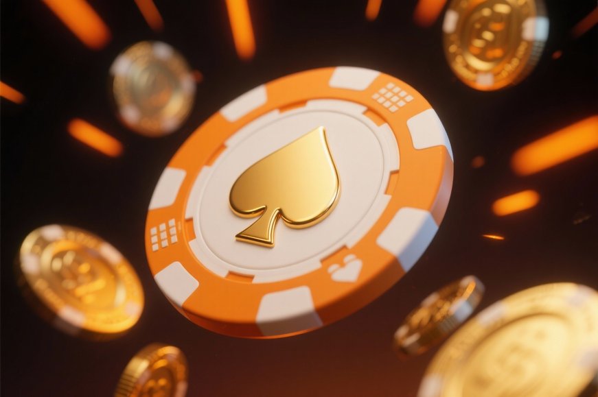 Winnerz casino anmelden