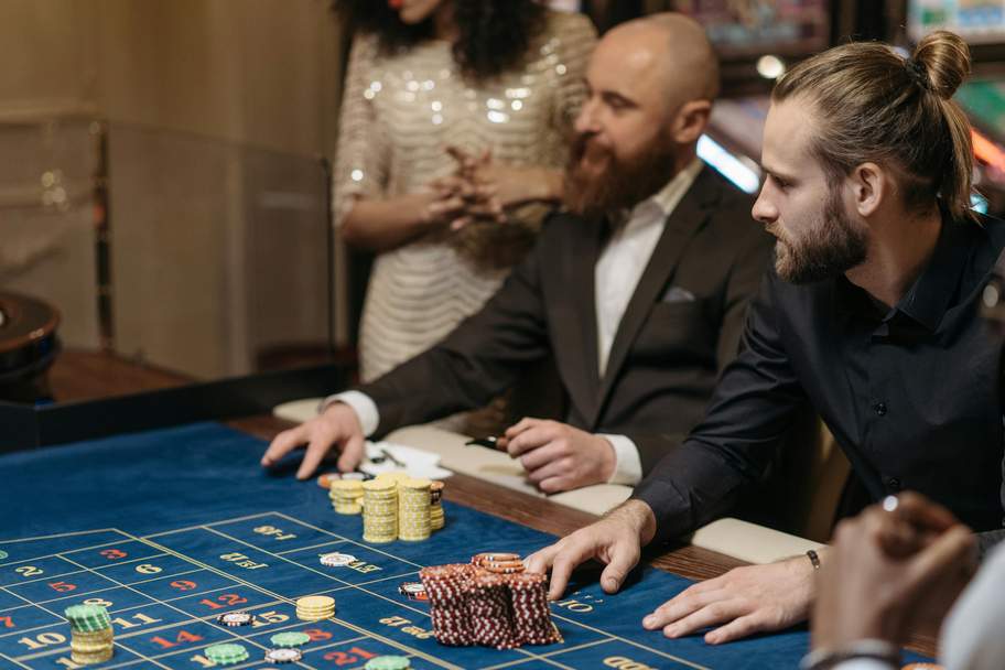 levelup casino levelup casino