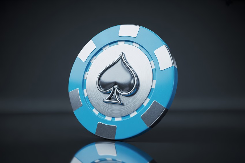 silverplay-casinos.org