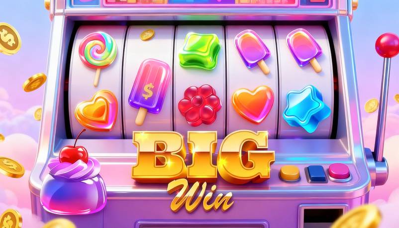 dazardcasinoch.com