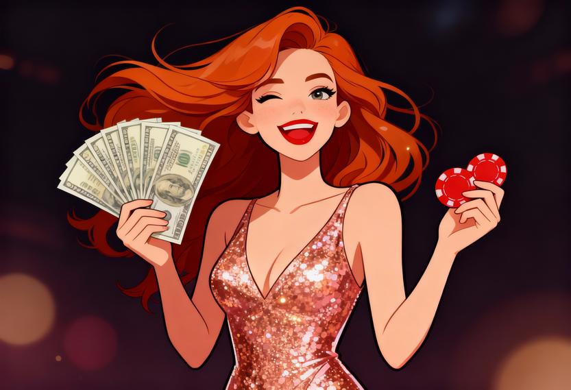 casinoin