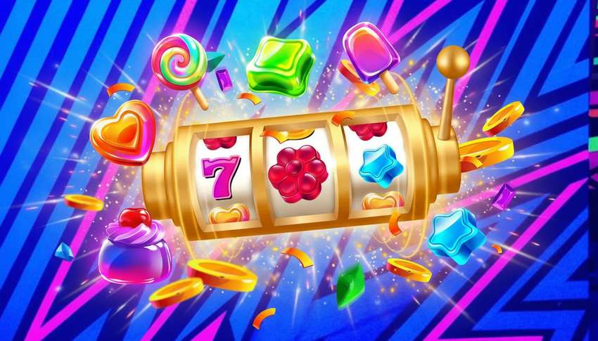 nomini casino nomini casino