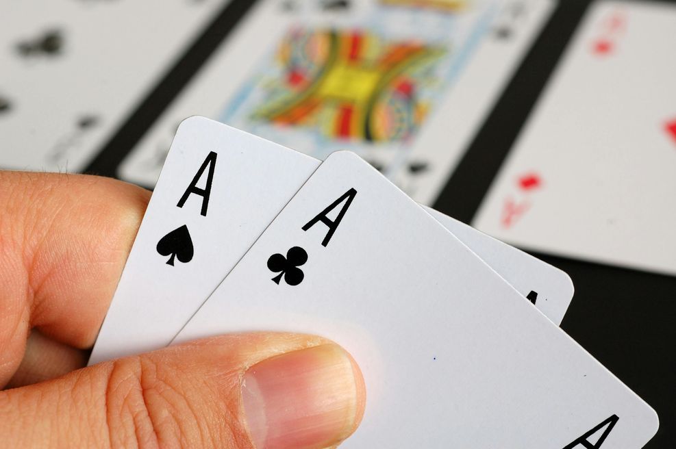 corgibet casino online