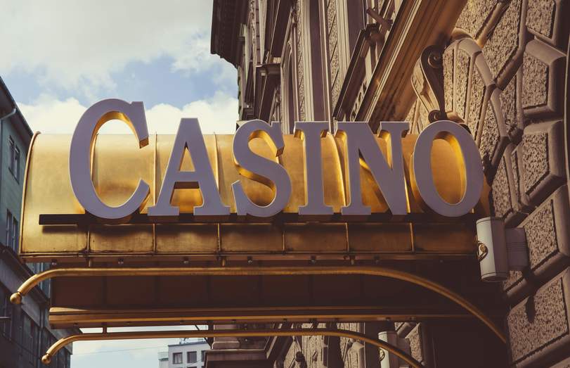 Stelariocasino