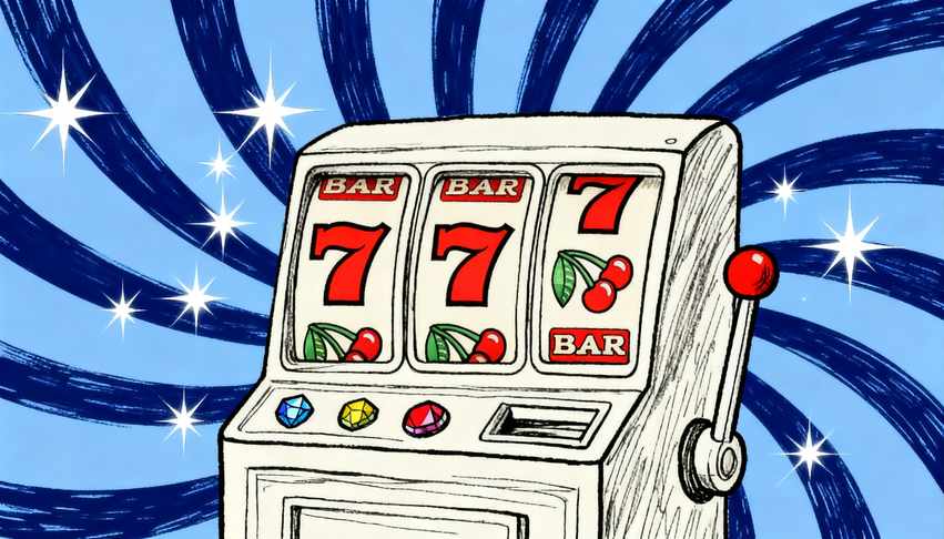 spinsy casino anmelden spinsy casino anmelden