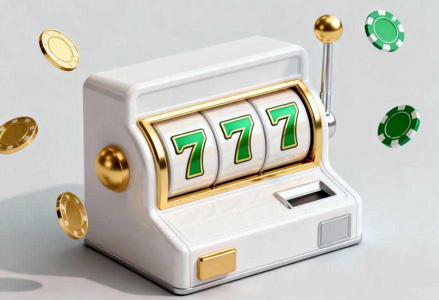 Winnerz casino anmelden Winnerz casino anmelden