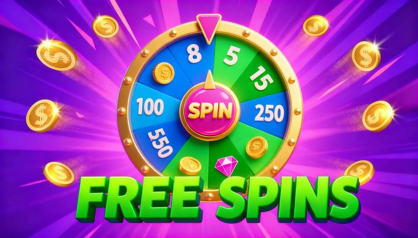 spinsy casino