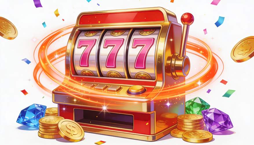 https://newvegas-casino.org https://newvegas-casino.org