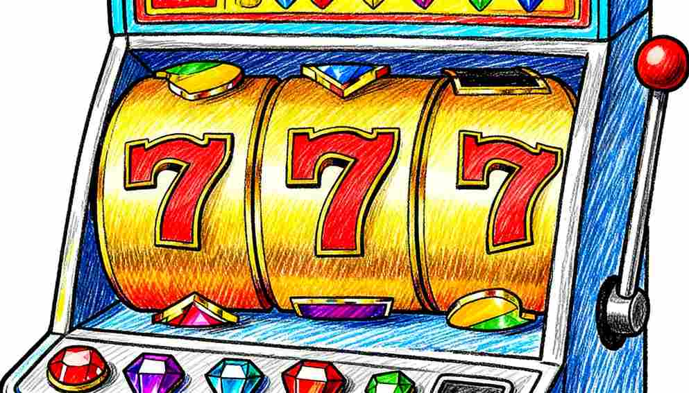 silverplaycasino-es.net