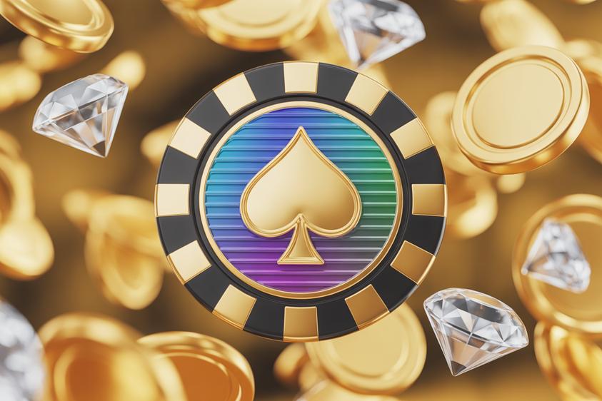 https://fightclub-casinos.com https://fightclub-casinos.com