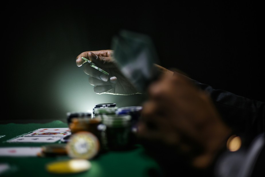 Nostalgia casino online