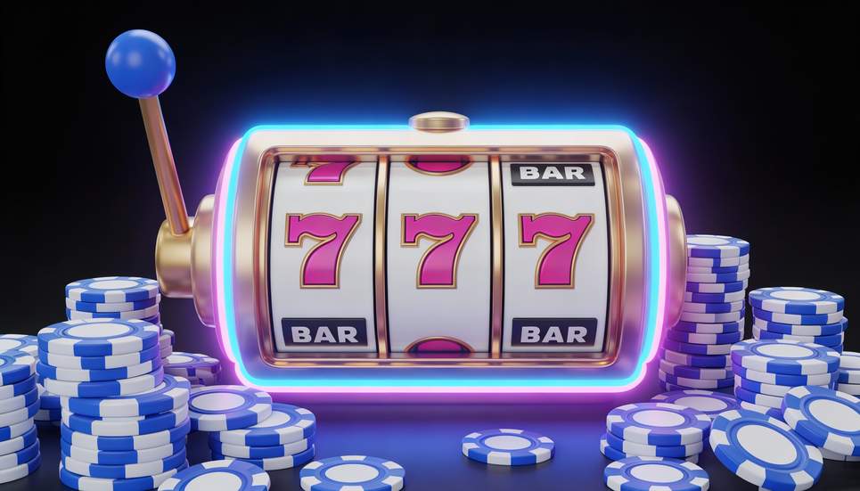 https://gofishcasino.org/