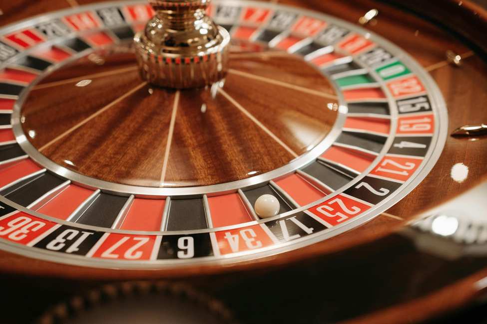 golden tiger casino online