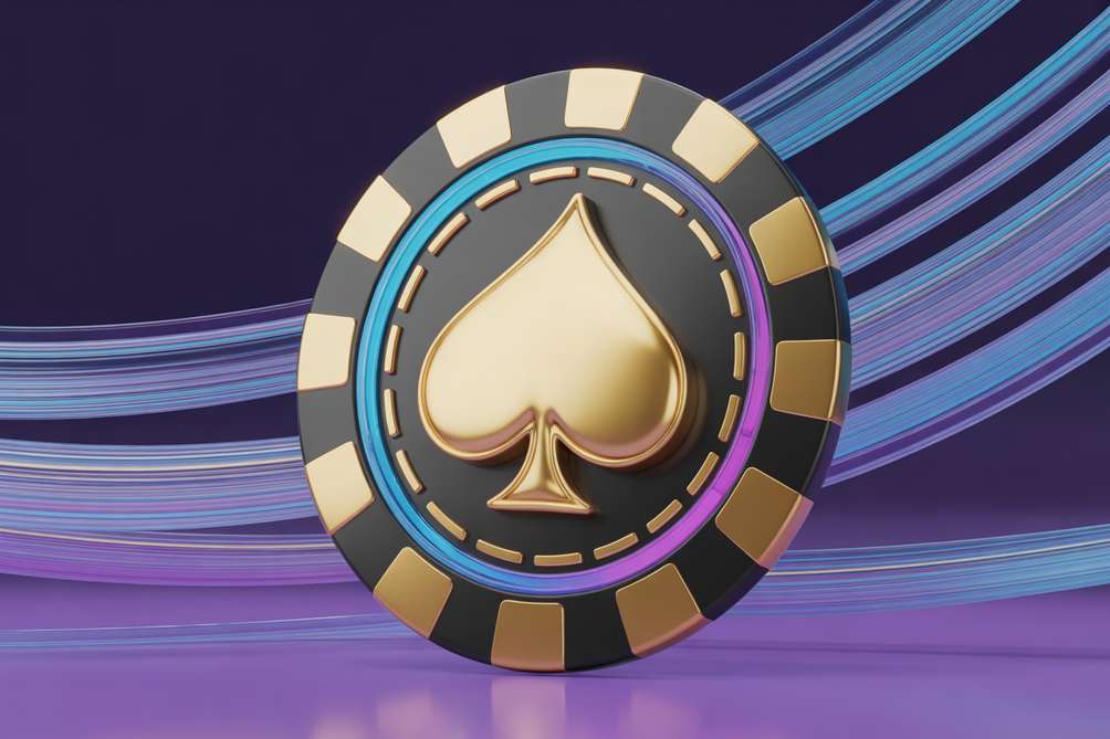 https://spinsycasino-ie.com/