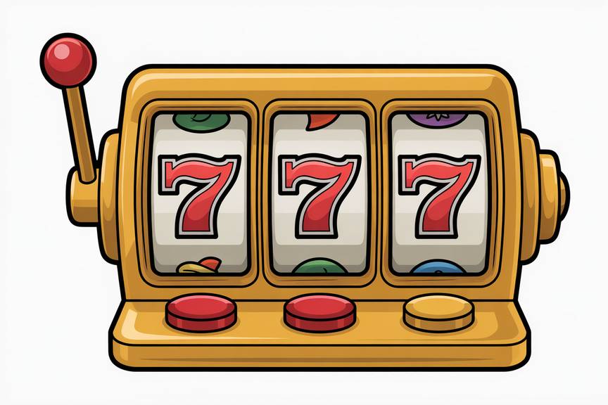 harryscasino