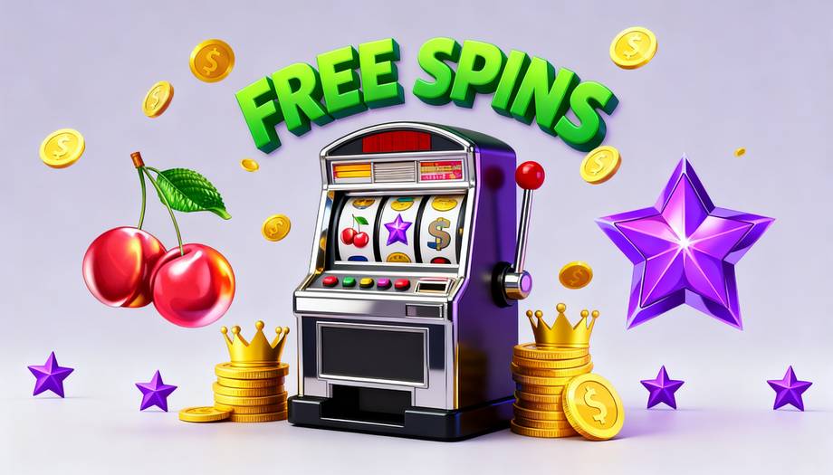 https://wolfy-casinos.com