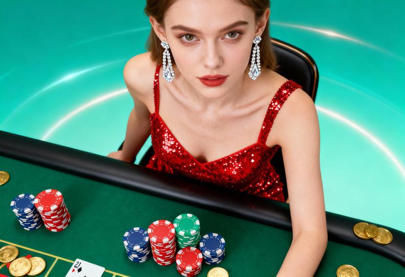 https://reelsgrandecasino.net https://reelsgrandecasino.net