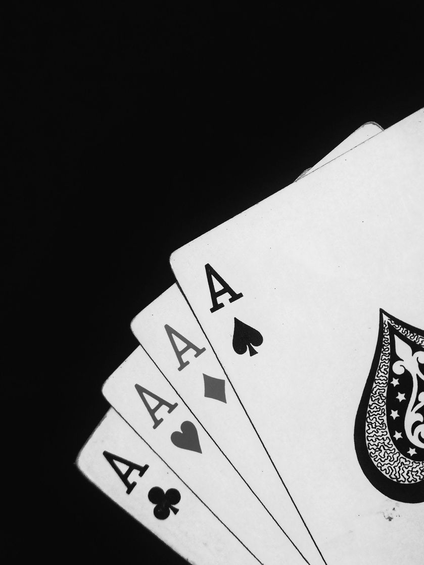 Kinbet casino