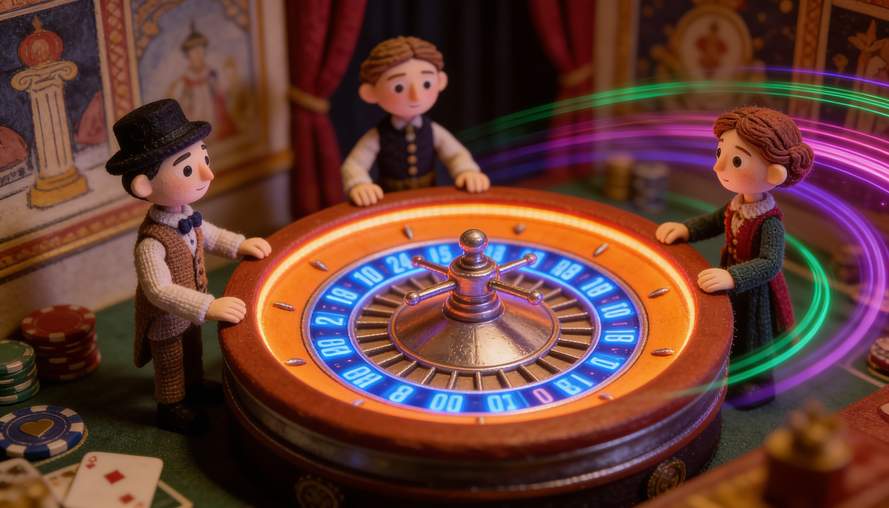 mirax casino mirax casino