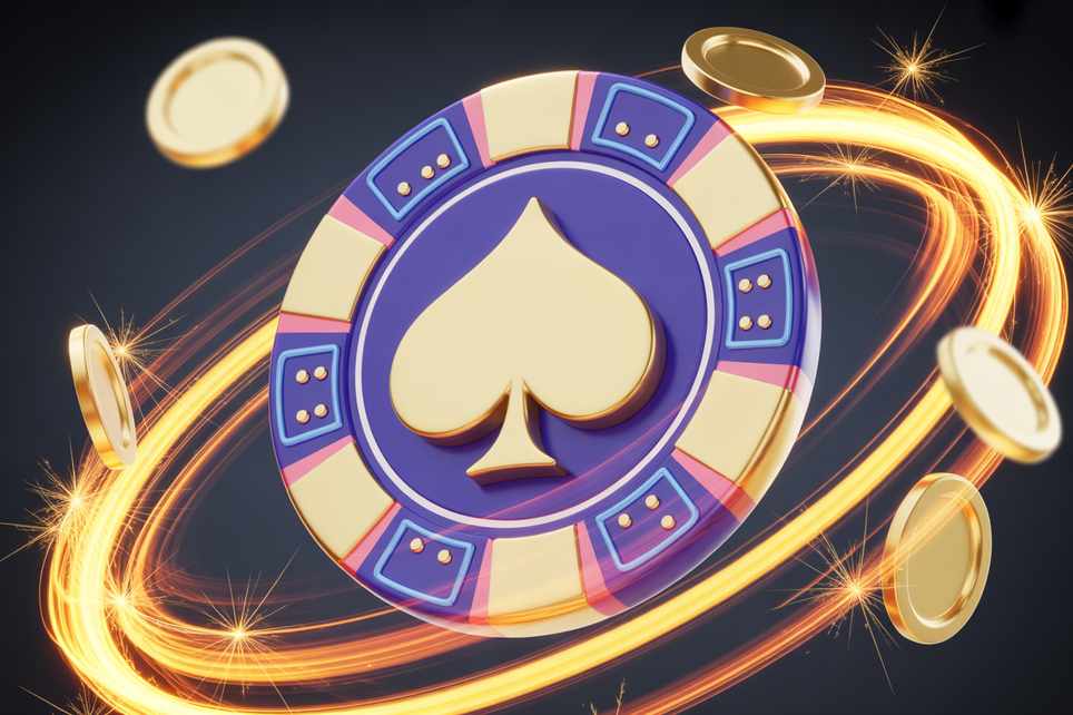 vegaskingscasinos.com