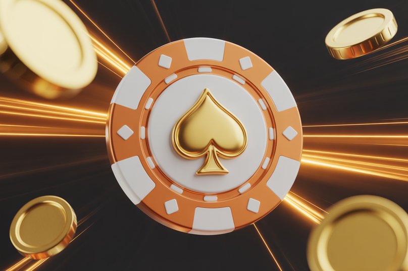 gofish casino