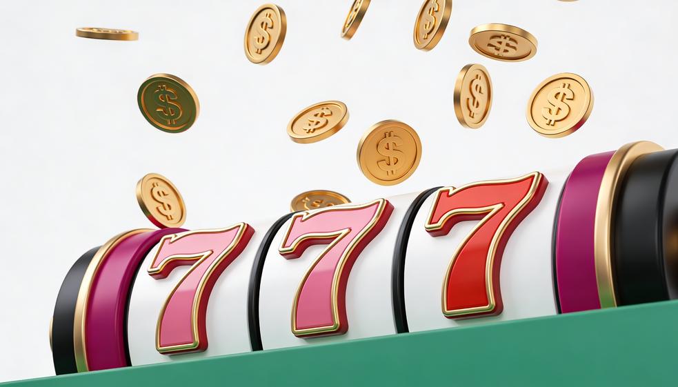spinmillioncasinos.org