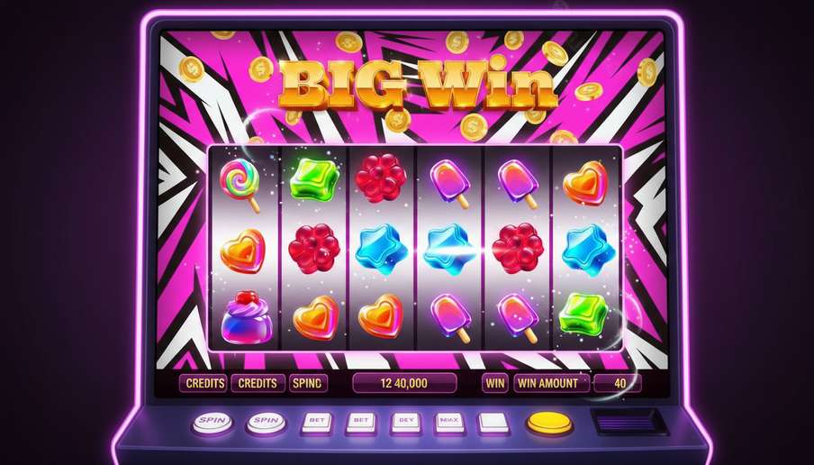 katsubetcasinos.org katsubetcasinos.org