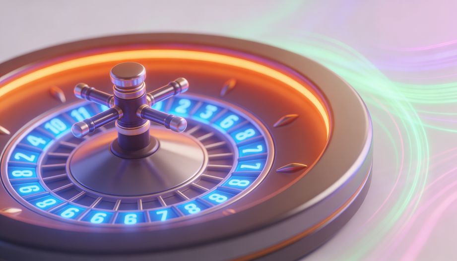 Bcasino Security: Ensuring a Safe Online Gambling Experience