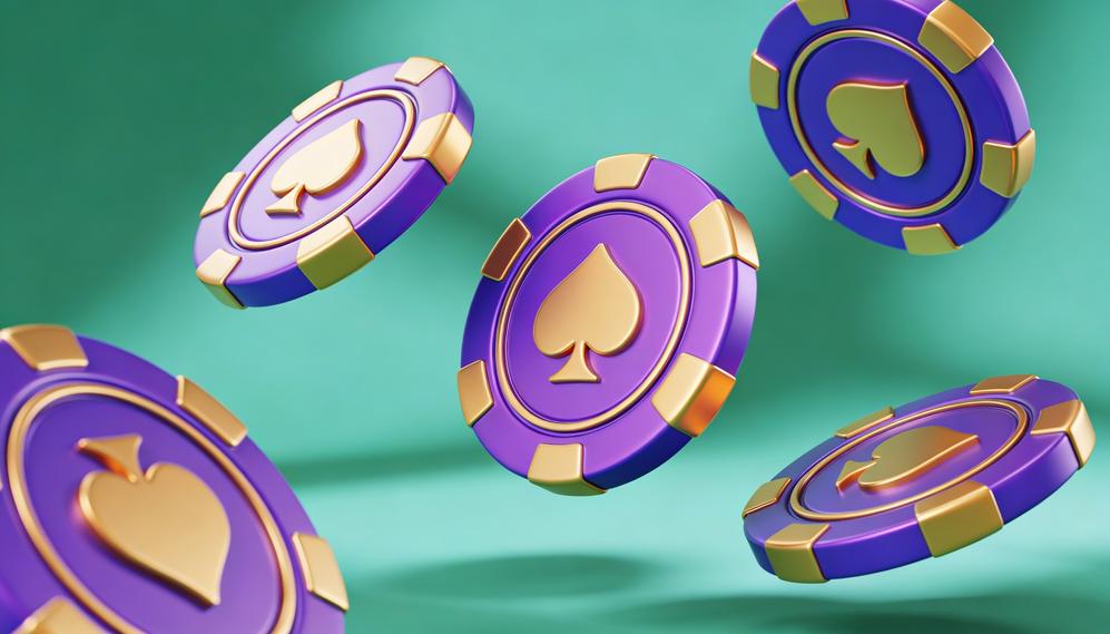 Cashback Bonuses vs Free Spins: A Comprehensive Comparison