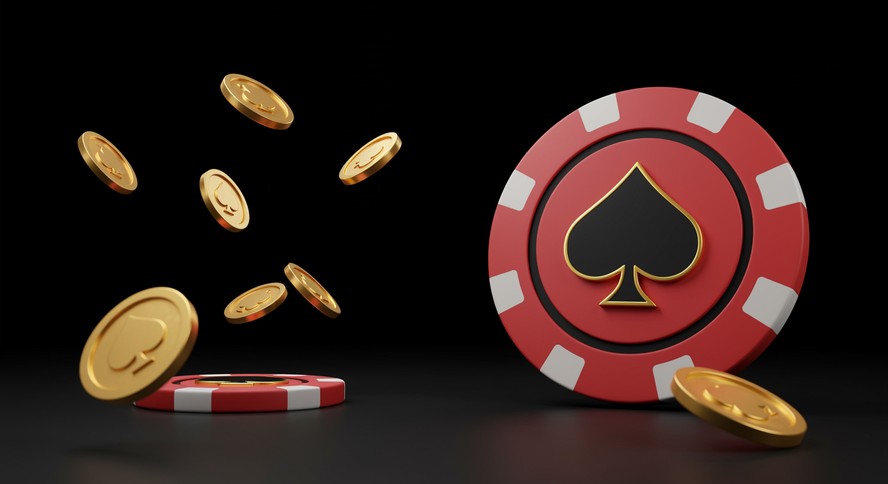 Cashback Bonuses vs Free Spins: A Comprehensive Comparison