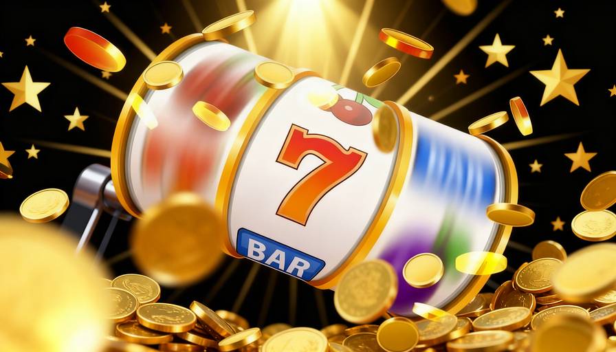 Casino Winmachance : Comment Gérer un Compte Bloqué et Éviter les Problèmes