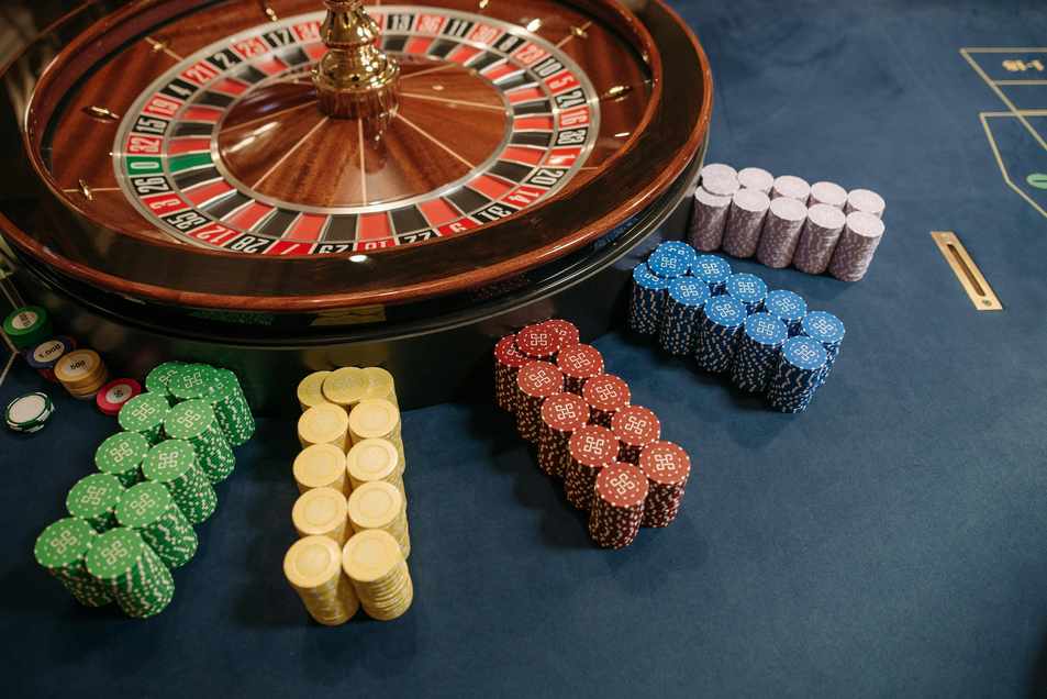 Casino Winmachance : Comment Gérer un Compte Bloqué et Éviter les Problèmes