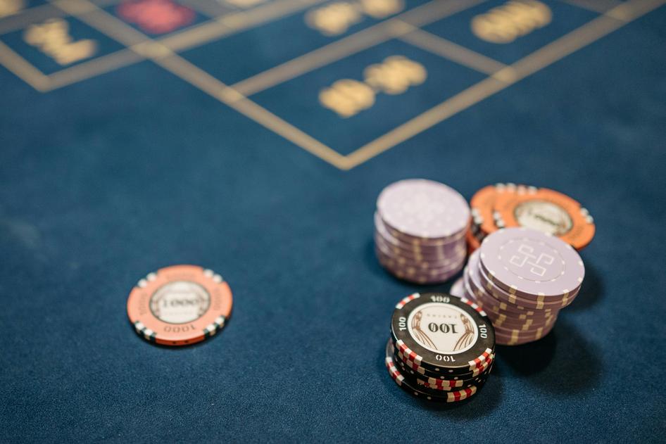 Coins Game Casinos: Eine Welt der Unterhaltung und Gewinne Coins Game Casinos: Eine Welt der Unterhaltung und Gewinne
