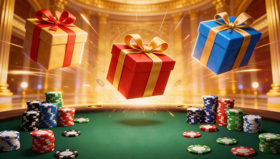 Comment éviter les arnaques en ligne de casino