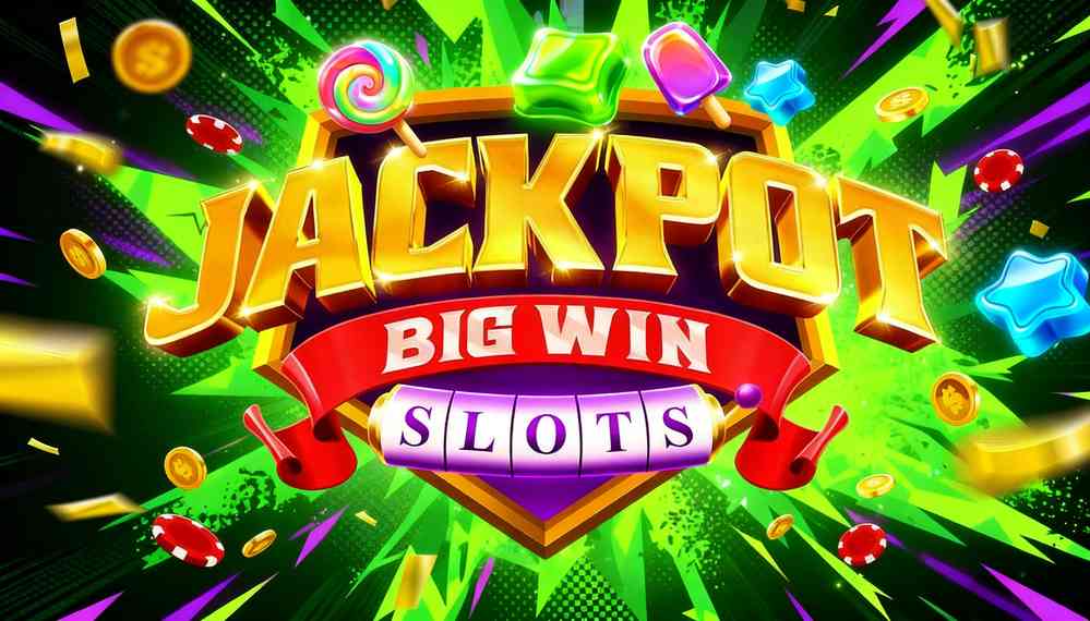 Comment éviter les arnaques en ligne de casino