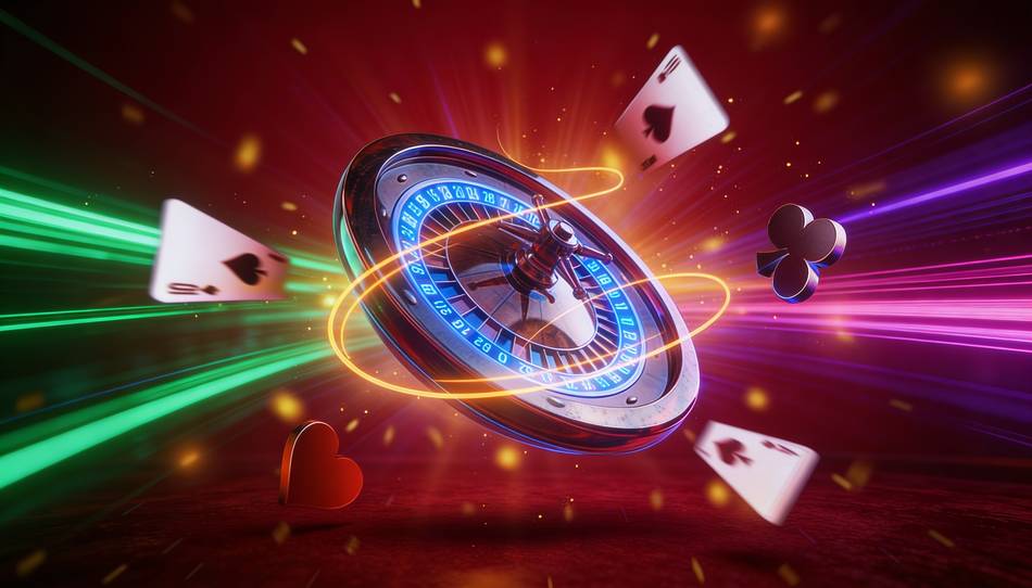 Comparaison Intense de Casinos : Quel Est le Meilleur Choix pour Vous ?