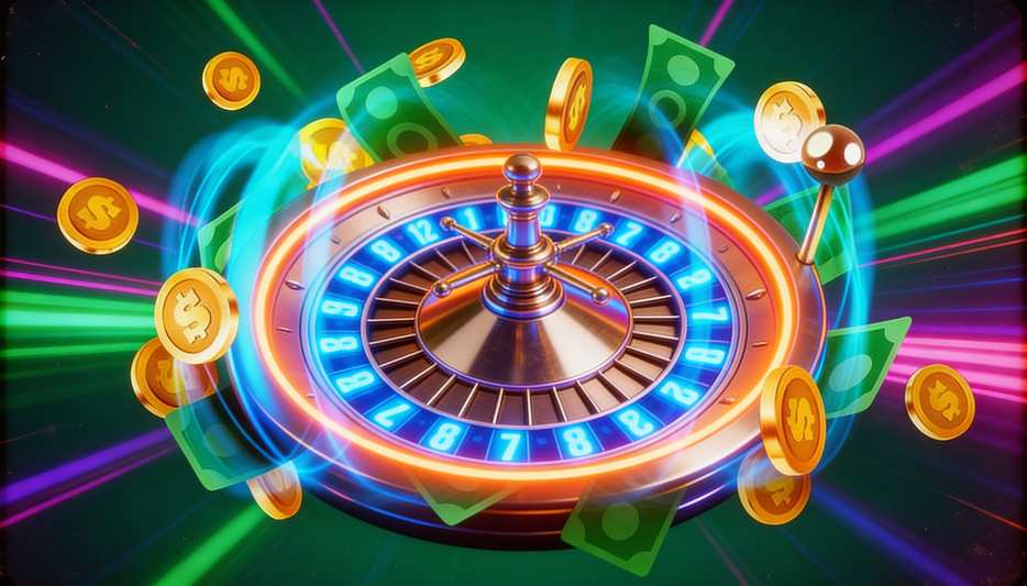 De Laatste Trends in Gamificatie voor Online Casinos