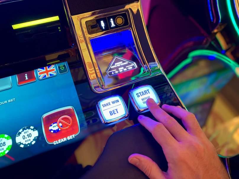 Delete Profile at Casino Tropez Casino: A Step-by-Step Guide Delete Profile at Casino Tropez Casino: A Step-by-Step Guide