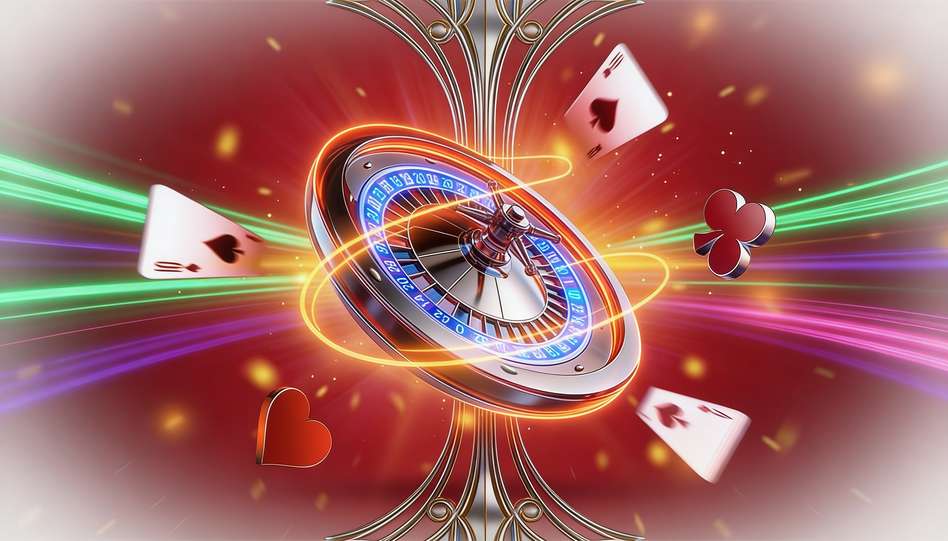 Delete Profile at Casino Tropez Casino: A Step-by-Step Guide Delete Profile at Casino Tropez Casino: A Step-by-Step Guide