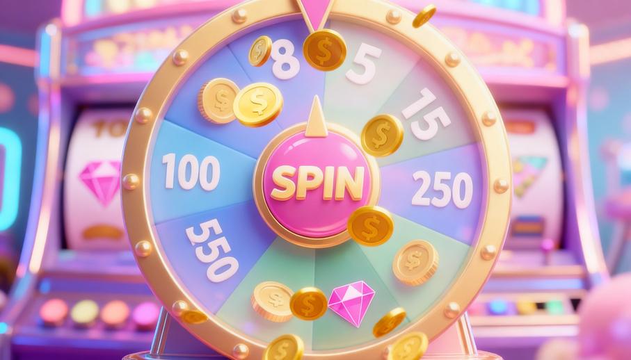 Silverplay casino Silverplay casino