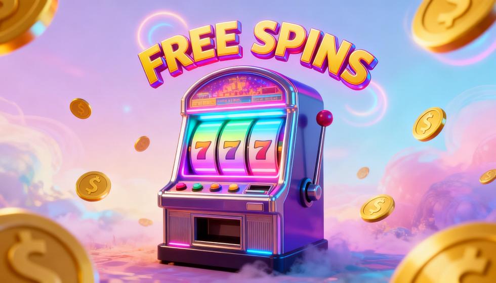 Entfernen Sie Ihr Profil bei Octocasino Casino: Ein Schritt-für-Schritt-Leitfaden