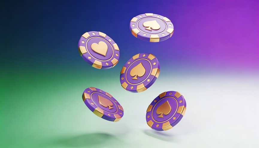 Spin million casino