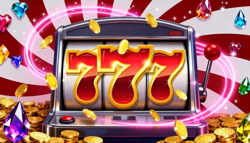 How Online Casinos Work: Technology, Fairness, and Payouts