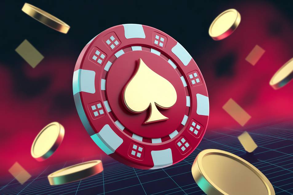Wolfy casino France