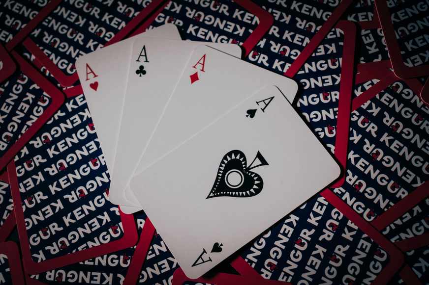 Joo Casino Security: Ensuring a Safe Online Gaming Experience Joo Casino Security: Ensuring a Safe Online Gaming Experience
