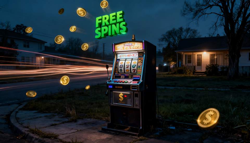 Kudos Casino Promo Code: Unlock Exclusive Offers and Bonuses